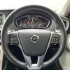 volvo v40 2018 -VOLVO--Volvo V40 LDA-MD4204T--YV1MZA8RDJ2148227---VOLVO--Volvo V40 LDA-MD4204T--YV1MZA8RDJ2148227- image 10
