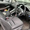 toyota sai 2014 -TOYOTA--SAI DAA-AZK10--AZK10-2076435---TOYOTA--SAI DAA-AZK10--AZK10-2076435- image 14