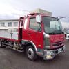 mitsubishi-fuso fighter 2006 CFJ8856803 image 3