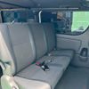 toyota hiace-van 2024 GOO_JP_700070854230250518001 image 30