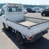 subaru sambar-truck 1997 22204 image 6