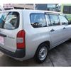 toyota probox-van 2015 -TOYOTA--Probox Van DBE-NCP160V--NCP160-0035823---TOYOTA--Probox Van DBE-NCP160V--NCP160-0035823- image 18