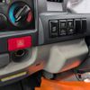 isuzu elf-truck 2007 GOO_NET_EXCHANGE_0701687A30250602W001 image 56