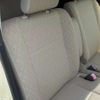 daihatsu mira-cocoa 2014 -DAIHATSU 【野田 580】--Mira Cocoa DBA-L685S--L685S-0022645---DAIHATSU 【野田 580】--Mira Cocoa DBA-L685S--L685S-0022645- image 28