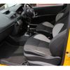 renault lutecia 2011 -RENAULT--Renault Lutecia ABA-RF4C--VF1CRJN06A0659119---RENAULT--Renault Lutecia ABA-RF4C--VF1CRJN06A0659119- image 11