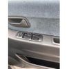 nissan moco 2005 -NISSAN--Moco CBA-MG21S--MG21S-428672---NISSAN--Moco CBA-MG21S--MG21S-428672- image 13