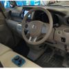 honda n-box 2013 CFJ1520094 image 3