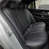 mercedes-benz e-class 2017 -MERCEDES-BENZ--Benz E Class RBA-213042C--WDD2130422A033162---MERCEDES-BENZ--Benz E Class RBA-213042C--WDD2130422A033162- image 8