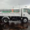 isuzu elf-truck 2017 -ISUZU--Elf TPG-NKR85AN--NKR85-7066027---ISUZU--Elf TPG-NKR85AN--NKR85-7066027- image 4