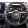 toyota yaris-cross 2022 -TOYOTA--Yaris Cross MXPB10--3026659---TOYOTA--Yaris Cross MXPB10--3026659- image 5