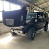 hummer hummer-others 2007 -OTHER IMPORTED--Hummer ﾌﾒｲ--5GRGN23U73H148919---OTHER IMPORTED--Hummer ﾌﾒｲ--5GRGN23U73H148919- image 29