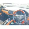 honda vezel 2015 -HONDA--VEZEL DAA-RU3--RU3-1065956---HONDA--VEZEL DAA-RU3--RU3-1065956- image 11