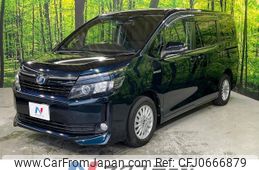 toyota voxy 2014 -TOYOTA--Voxy DAA-ZWR80G--ZWR80-0017744---TOYOTA--Voxy DAA-ZWR80G--ZWR80-0017744-