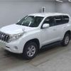 toyota land-cruiser-prado 2014 -TOYOTA--Land Cruiser Prado CBA-TRJ150W--TRJ150W-0048427---TOYOTA--Land Cruiser Prado CBA-TRJ150W--TRJ150W-0048427- image 2