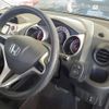 honda fit 2009 -HONDA--Fit GE6-1259045---HONDA--Fit GE6-1259045- image 8