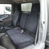 toyota dyna-truck 2017 -TOYOTA--Dyna TKG-XZU655--XZU655-0006981---TOYOTA--Dyna TKG-XZU655--XZU655-0006981- image 21