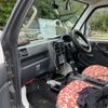 suzuki carry-truck 2002 -SUZUKI--Carry Truck LE-DA63T--DA63T-109227---SUZUKI--Carry Truck LE-DA63T--DA63T-109227- image 10
