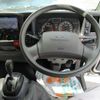 isuzu elf-truck 2019 CFJ1524720 image 10