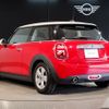 mini mini-others 2018 -BMW--BMW Mini LDA-XN15M--WMWXN320302H81843---BMW--BMW Mini LDA-XN15M--WMWXN320302H81843- image 7