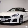 bmw z4 2024 CFJ1831729 image 1