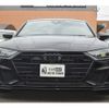 audi a7 2020 -AUDI--Audi A7 3CA-F2DFBS--WAUZZZF21LN066331---AUDI--Audi A7 3CA-F2DFBS--WAUZZZF21LN066331- image 3