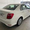toyota corolla-axio 2020 CFJ1578131 image 2