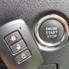 toyota alphard 2015 quick_quick_DBA-AGH30W_AGH30-0043708 image 6