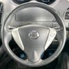 nissan serena 2015 -NISSAN--Serena DAA-HFC26--HFC26-271508---NISSAN--Serena DAA-HFC26--HFC26-271508- image 12