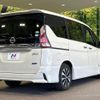 nissan serena 2017 quick_quick_GFC27_GFC27-017674 image 18