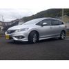 honda jade 2016 -HONDA 【長野 301ﾁ9706】--Jade FR4--1014439---HONDA 【長野 301ﾁ9706】--Jade FR4--1014439- image 20