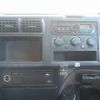 mitsubishi-fuso super-great 2013 quick_quick_QKG-FV50VX_FV50VX-530632 image 3