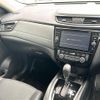 nissan x-trail 2018 -NISSAN--X-Trail DBA-NT32--NT32-088366---NISSAN--X-Trail DBA-NT32--NT32-088366- image 21