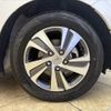 honda freed 2023 CFJ1743397 image 10