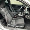 subaru brz 2018 quick_quick_ZC6_ZC6-029778 image 4