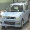 daihatsu terios-kid 2012 -DAIHATSU--Terios Kid J111G-511411---DAIHATSU--Terios Kid J111G-511411- image 5