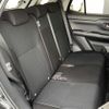 toyota raize 2023 -TOYOTA--Raize 5BA-A201A--A201A-0062279---TOYOTA--Raize 5BA-A201A--A201A-0062279- image 13