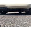 mercedes-benz sl-class 2012 -MERCEDES-BENZ--Benz SL CBA-231473--WDD2314731F011079---MERCEDES-BENZ--Benz SL CBA-231473--WDD2314731F011079- image 11