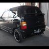 suzuki alto-works 1998 -SUZUKI--Alto Works HA21S--202782---SUZUKI--Alto Works HA21S--202782- image 28