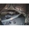 mitsubishi delica-d2 2023 -MITSUBISHI--Delica D2 MB37S-104955---MITSUBISHI--Delica D2 MB37S-104955- image 13