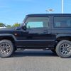 suzuki jimny 2024 quick_quick_3BA-JB64W_JB64W-362318 image 2