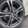bmw 1-series 2020 -BMW--BMW 1 Series 3DA-7M20--WBA7M920007F76957---BMW--BMW 1 Series 3DA-7M20--WBA7M920007F76957- image 14