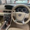 volvo xc70 2013 -VOLVO--Volvo XC70 CBA-BB6304TXC--YV1BZ90H6D1165012---VOLVO--Volvo XC70 CBA-BB6304TXC--YV1BZ90H6D1165012- image 14