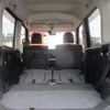 daihatsu tanto 2018 -DAIHATSU--Tanto LA600S--0620900---DAIHATSU--Tanto LA600S--0620900- image 9