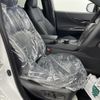 toyota harrier 2025 -TOYOTA--Harrier 6AA-AXUH80--AXUH80-0093566---TOYOTA--Harrier 6AA-AXUH80--AXUH80-0093566- image 4