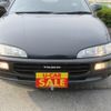 toyota sprinter-trueno 1994 -TOYOTA--Sprinter Trueno AE101--5250895---TOYOTA--Sprinter Trueno AE101--5250895- image 13