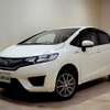 honda fit 2014 U00027525593 image 1