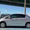 toyota vitz 2018 -TOYOTA--Vitz DAA-NHP130--4001581---TOYOTA--Vitz DAA-NHP130--4001581- image 7