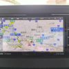 suzuki jimny 2023 quick_quick_3BA-JB64W_JB64W-297201 image 9