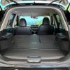 nissan x-trail 2015 -NISSAN--X-Trail DBA-NT32--NT32-519010---NISSAN--X-Trail DBA-NT32--NT32-519010- image 12