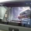 suzuki spacia 2016 CFJ1680573 image 17